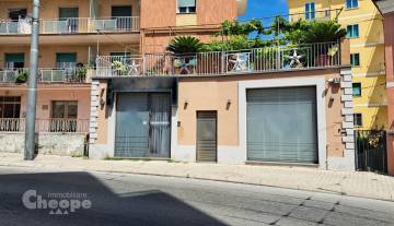 0.Via S.Olivieri_Locale-Ufficio.jpeg